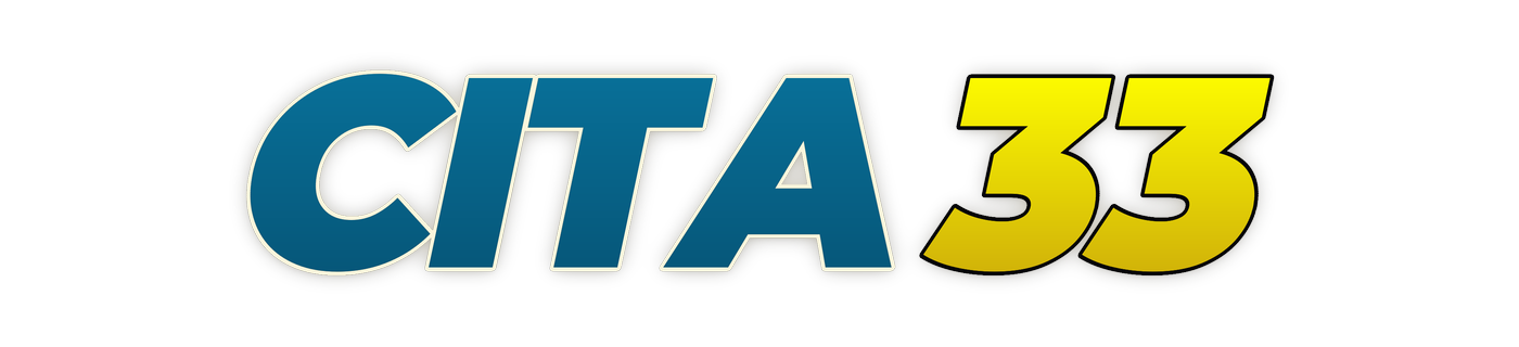 cita33